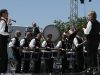 FIL 2007 410.jpg